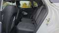 Audi Q3 40 TDI S-Line S-Tr. qua. LED NAV AHK ACC Side Weiß - thumbnail 12