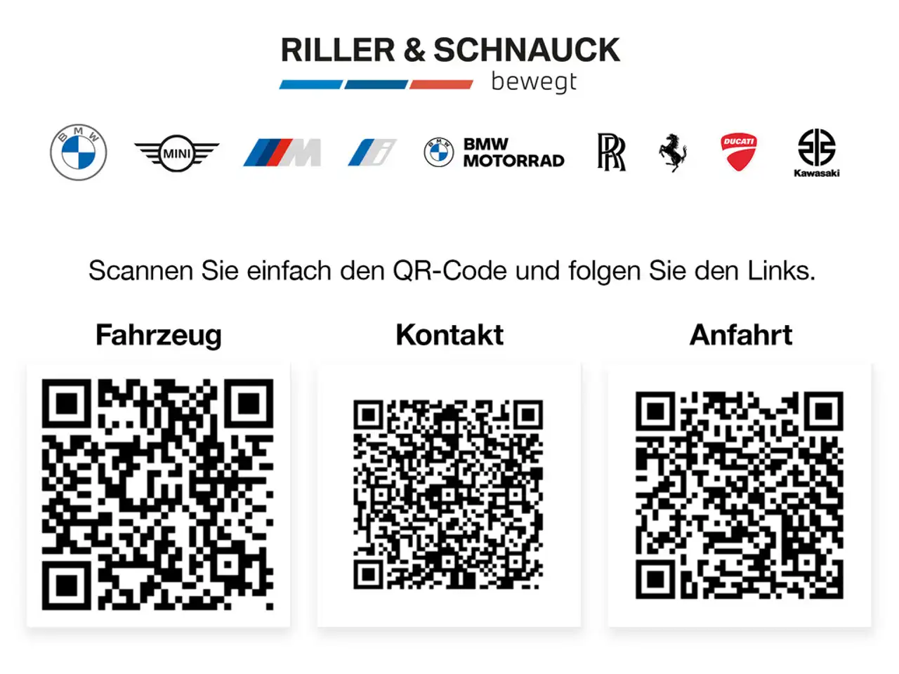 BMW X3 20i xDrive M-Sport H/K NAVI ACC LED 360° 6