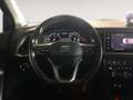 SEAT Ateca Style Go Grau - thumbnail 8