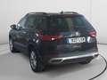 SEAT Ateca Style Go Grau - thumbnail 4