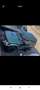 Nissan Patrol GR HT 3.0 td-di Luxury Zielony - thumbnail 4