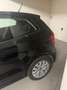 Volkswagen Polo Polo 1.4i Comfortline Zwart - thumbnail 7