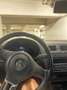 Volkswagen Polo Polo 1.4i Comfortline Zwart - thumbnail 16
