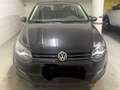 Volkswagen Polo Polo 1.4i Comfortline Zwart - thumbnail 1