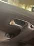 Volkswagen Polo Polo 1.4i Comfortline Zwart - thumbnail 15