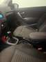 Volkswagen Polo Polo 1.4i Comfortline Zwart - thumbnail 13