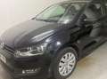Volkswagen Polo Polo 1.4i Comfortline Zwart - thumbnail 6
