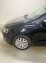 Volkswagen Polo Polo 1.4i Comfortline Zwart - thumbnail 5