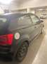 Volkswagen Polo Polo 1.4i Comfortline Zwart - thumbnail 9