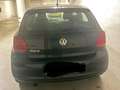 Volkswagen Polo Polo 1.4i Comfortline Zwart - thumbnail 2