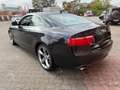 Audi A5 COUPE 3.0 TDI QUATTRO Schwarz - thumbnail 7