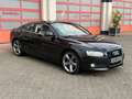Audi A5 COUPE 3.0 TDI QUATTRO Schwarz - thumbnail 3