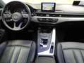 Audi A5 SB 35TDi STronic EUR6dT *CUIR-MATRIX-CRUISE* Gris - thumbnail 6