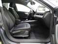 Audi A5 SB 35TDi STronic EUR6dT *CUIR-MATRIX-CRUISE* Grey - thumbnail 8