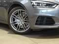 Audi A5 SB 35TDi STronic EUR6dT *CUIR-MATRIX-CRUISE* Grijs - thumbnail 5