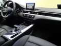 Audi A5 SB 35TDi STronic EUR6dT *CUIR-MATRIX-CRUISE* Grijs - thumbnail 7