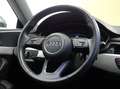 Audi A5 SB 35TDi STronic EUR6dT *CUIR-MATRIX-CRUISE* Grey - thumbnail 10