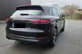 Porsche Cayenne III 3.0 v6 E HYBRIDE 462 BVA Nero - thumbnail 4