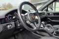 Porsche Cayenne III 3.0 v6 E HYBRIDE 462 BVA Nero - thumbnail 5