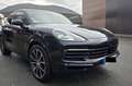 Porsche Cayenne III 3.0 v6 E HYBRIDE 462 BVA Nero - thumbnail 2