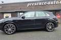 Porsche Cayenne III 3.0 v6 E HYBRIDE 462 BVA Nero - thumbnail 3