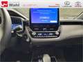 Toyota Corolla Cross 2.0 Hybrid FWD Teamplayer Rouge - thumbnail 15