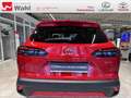 Toyota Corolla Cross 2.0 Hybrid FWD Teamplayer Rouge - thumbnail 4