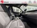 Toyota Corolla Cross 2.0 Hybrid FWD Teamplayer Rouge - thumbnail 20