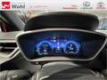 Toyota Corolla Cross 2.0 Hybrid FWD Teamplayer Rouge - thumbnail 13