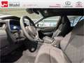 Toyota Corolla Cross 2.0 Hybrid FWD Teamplayer Rouge - thumbnail 11