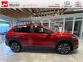 Toyota Corolla Cross 2.0 Hybrid FWD Teamplayer Rouge - thumbnail 17