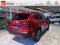 Toyota Corolla Cross 2.0 Hybrid FWD Teamplayer Rouge - thumbnail 18
