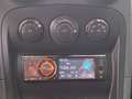 Mercedes-Benz Citan Mixto 111 CDI Extralang 5-Sitze Klima AHK Bleu - thumbnail 19