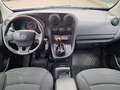 Mercedes-Benz Citan Mixto 111 CDI Extralang 5-Sitze Klima AHK Bleu - thumbnail 16