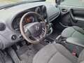 Mercedes-Benz Citan Mixto 111 CDI Extralang 5-Sitze Klima AHK Bleu - thumbnail 15
