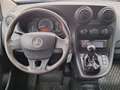 Mercedes-Benz Citan Mixto 111 CDI Extralang 5-Sitze Klima AHK Bleu - thumbnail 17