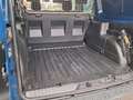 Mercedes-Benz Citan Mixto 111 CDI Extralang 5-Sitze Klima AHK Bleu - thumbnail 13