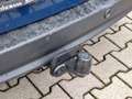 Mercedes-Benz Citan Mixto 111 CDI Extralang 5-Sitze Klima AHK Bleu - thumbnail 12