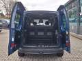 Mercedes-Benz Citan Mixto 111 CDI Extralang 5-Sitze Klima AHK Bleu - thumbnail 4