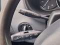 Mercedes-Benz Citan Mixto 111 CDI Extralang 5-Sitze Klima AHK Bleu - thumbnail 20