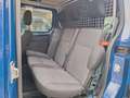 Mercedes-Benz Citan Mixto 111 CDI Extralang 5-Sitze Klima AHK Bleu - thumbnail 23