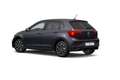 Volkswagen Polo Fresh 1.0l 5-Gang FLA+SHZ+LM+Radio+DiCockpit Grau - thumbnail 4