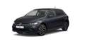 Volkswagen Polo Fresh 1.0l 5-Gang FLA+SHZ+LM+Radio+DiCockpit Grau - thumbnail 2