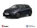 Volkswagen Polo Fresh 1.0l 5-Gang FLA+SHZ+LM+Radio+DiCockpit Grau - thumbnail 1