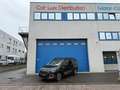 Citroen Berlingo XL SHINE 1.5 BlueHDI 130 CV EAT8 Noir - thumbnail 1