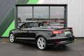 Audi Cabriolet 1.4 TFSI 150 S tronic 7 S Line - thumbnail 3