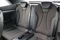 Audi Cabriolet 1.4 TFSI 150 S tronic 7 S Line - thumbnail 17