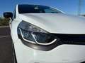 Renault Clio CERCHI OZ 17- RS 200CV Blanc - thumbnail 4