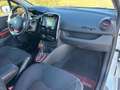 Renault Clio CERCHI OZ 17- RS 200CV Blanc - thumbnail 12