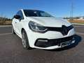 Renault Clio CERCHI OZ 17- RS 200CV Blanc - thumbnail 1